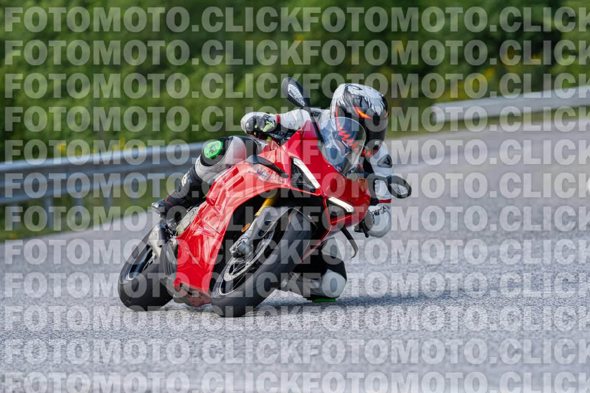 fotomotoclick-bocca-serriola-07-06-2026-3986-15-49