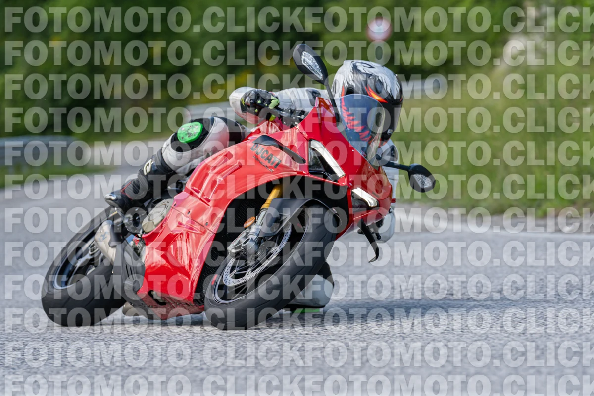 fotomotoclick-bocca-serriola-07-06-2026-3987-15-49
