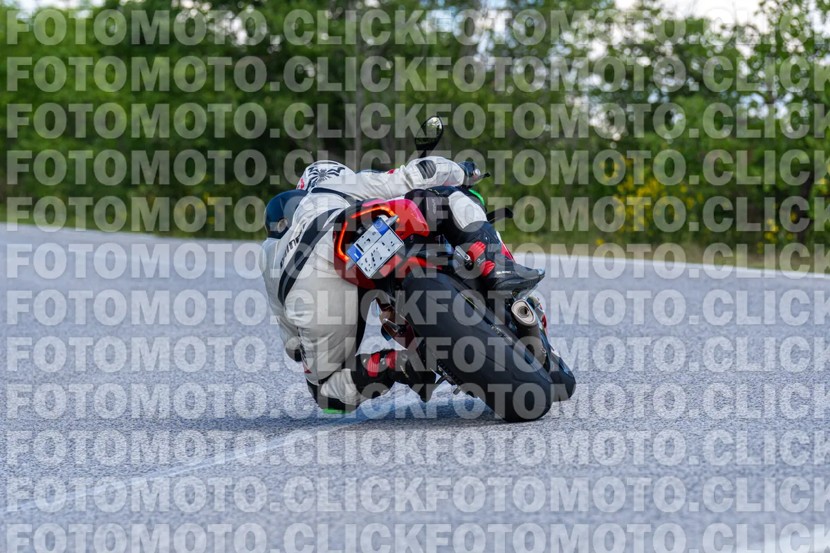 fotomotoclick-bocca-serriola-07-06-2026-3988-15-49