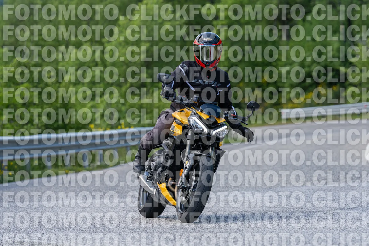 fotomotoclick-bocca-serriola-07-06-2026-3989-15-49