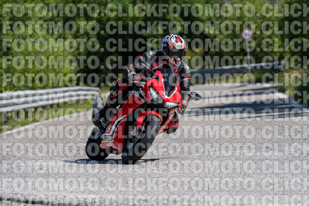 fotomotoclick-bocca-serriola-07-06-2026-399-10-43