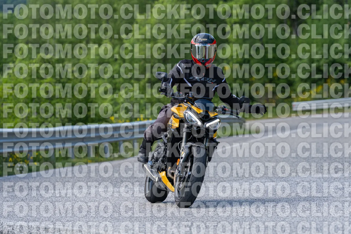 fotomotoclick-bocca-serriola-07-06-2026-3990-15-49
