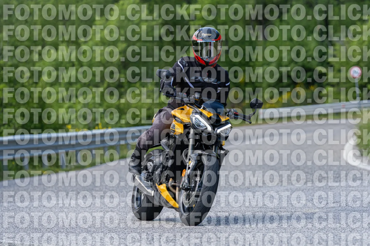 fotomotoclick-bocca-serriola-07-06-2026-3991-15-49
