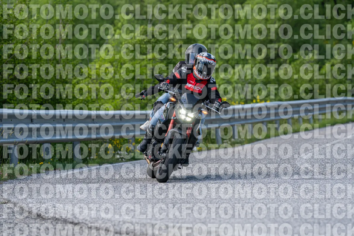 fotomotoclick-bocca-serriola-07-06-2026-3992-15-49