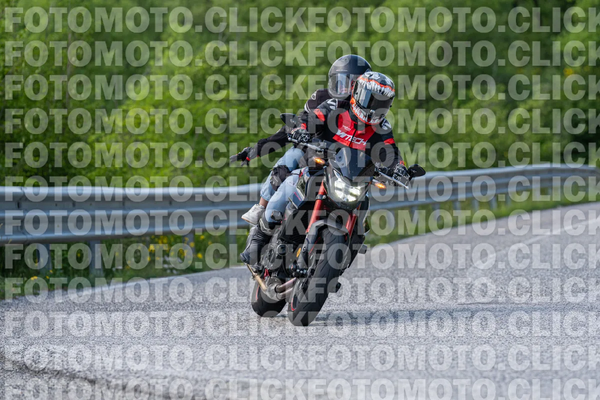 fotomotoclick-bocca-serriola-07-06-2026-3993-15-49