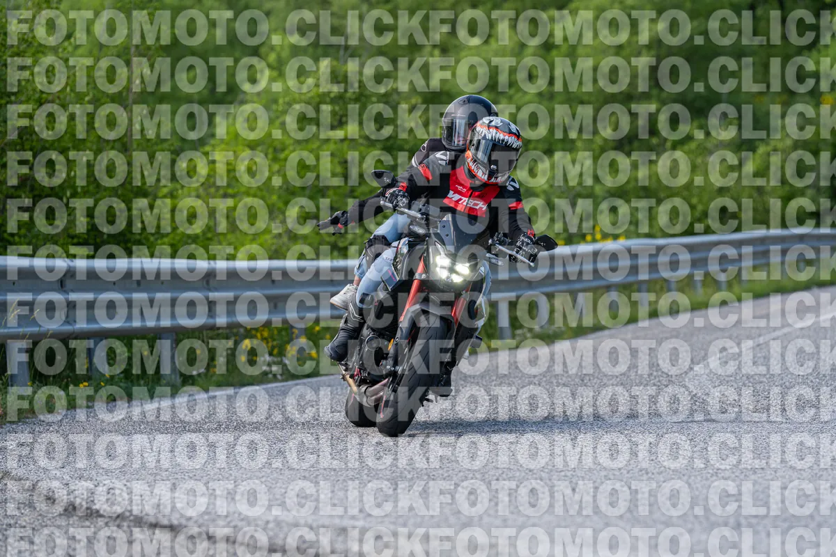 fotomotoclick-bocca-serriola-07-06-2026-3994-15-49