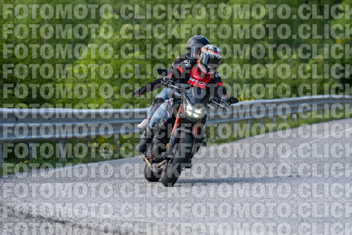 fotomotoclick-bocca-serriola-07-06-2026-3995-15-49