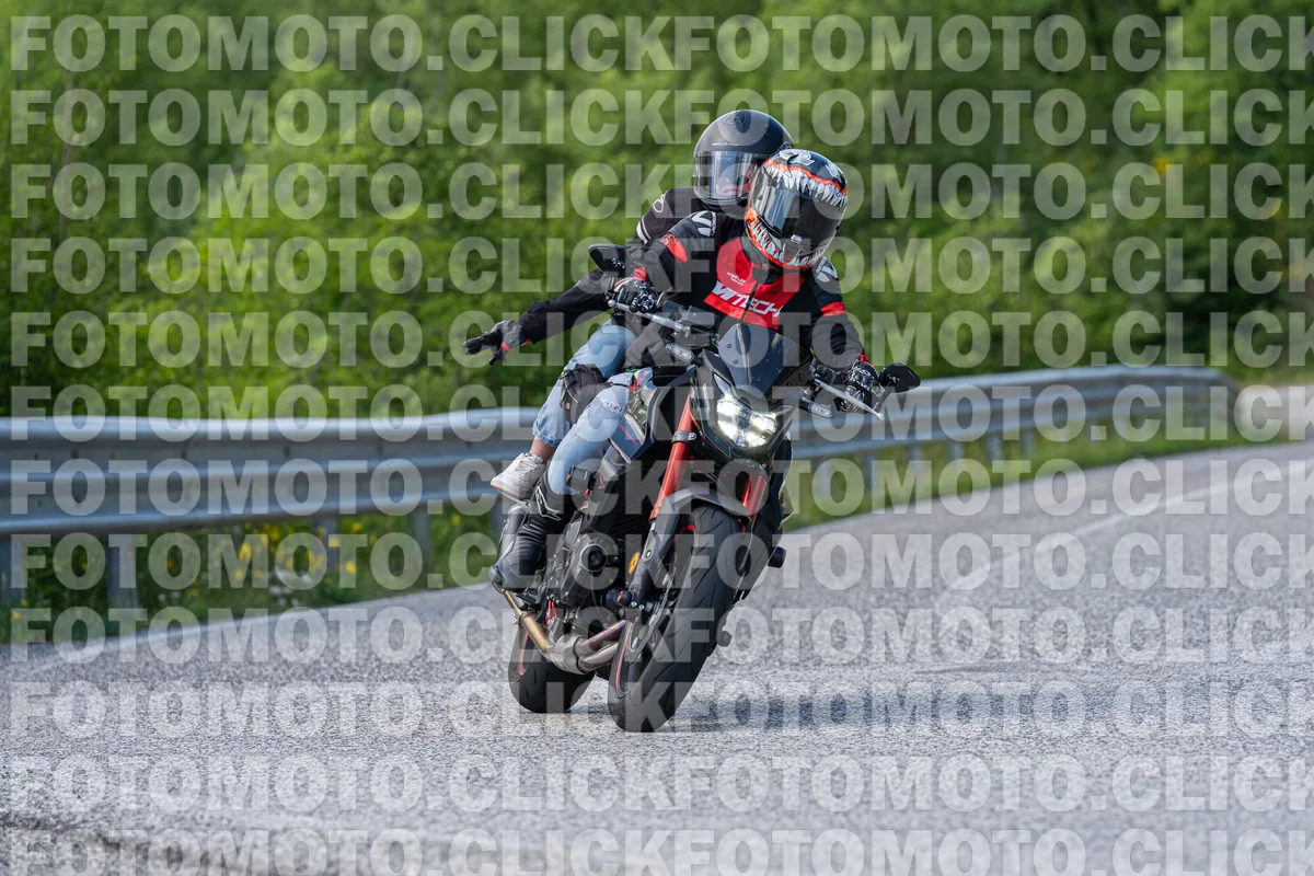 fotomotoclick-bocca-serriola-07-06-2026-3996-15-49