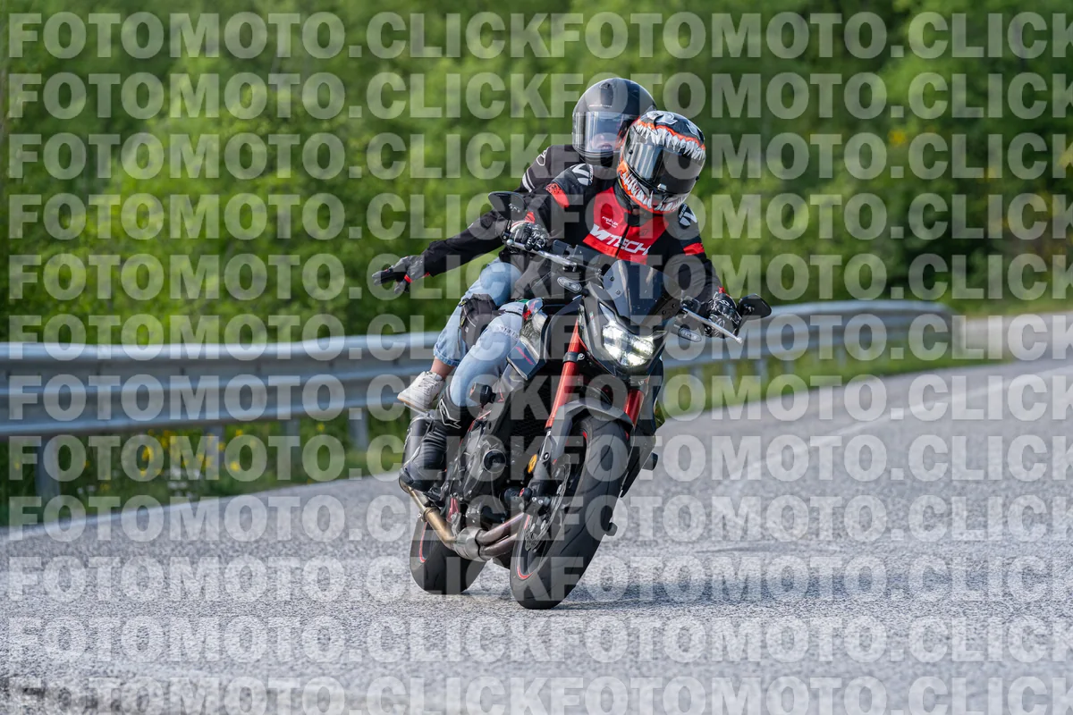 fotomotoclick-bocca-serriola-07-06-2026-3997-15-49