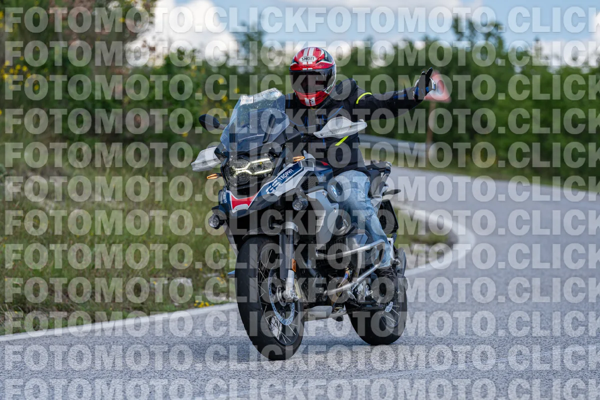 fotomotoclick-bocca-serriola-07-06-2026-3998-15-51