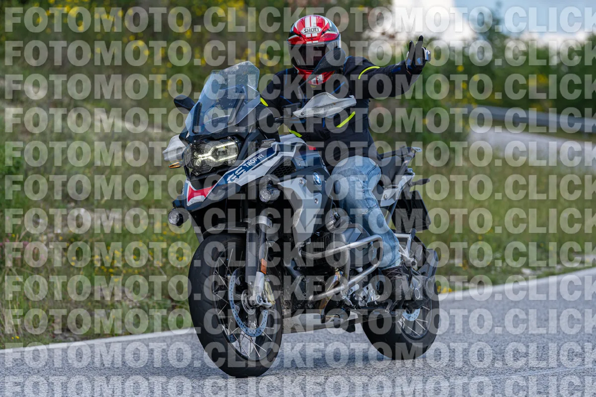 fotomotoclick-bocca-serriola-07-06-2026-3999-15-51