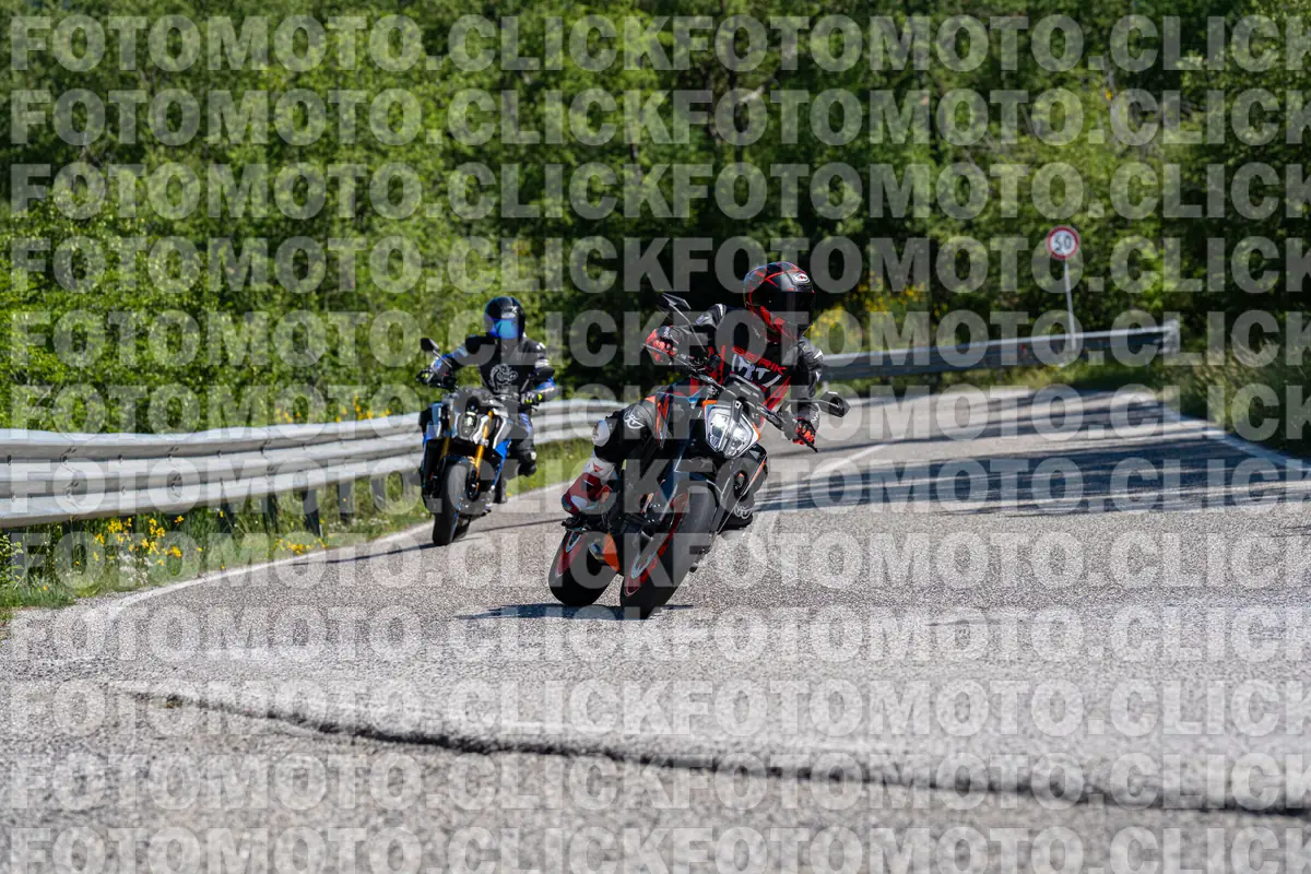 FotoMoto.Click  | La Tua Moto, la Nostra Foto fotomotoclick-bocca-serriola-07-06-2026-730-11-00