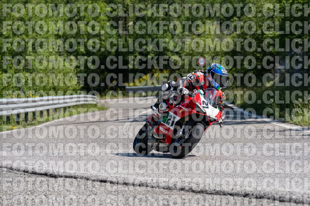 fotomotoclick-bocca-serriola-07-06-2026-40-10-17