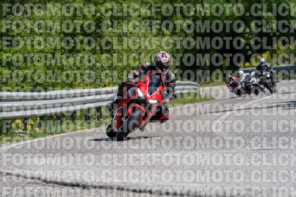 fotomotoclick-bocca-serriola-07-06-2026-400-10-43