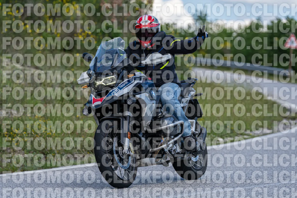 fotomotoclick-bocca-serriola-07-06-2026-4000-15-51