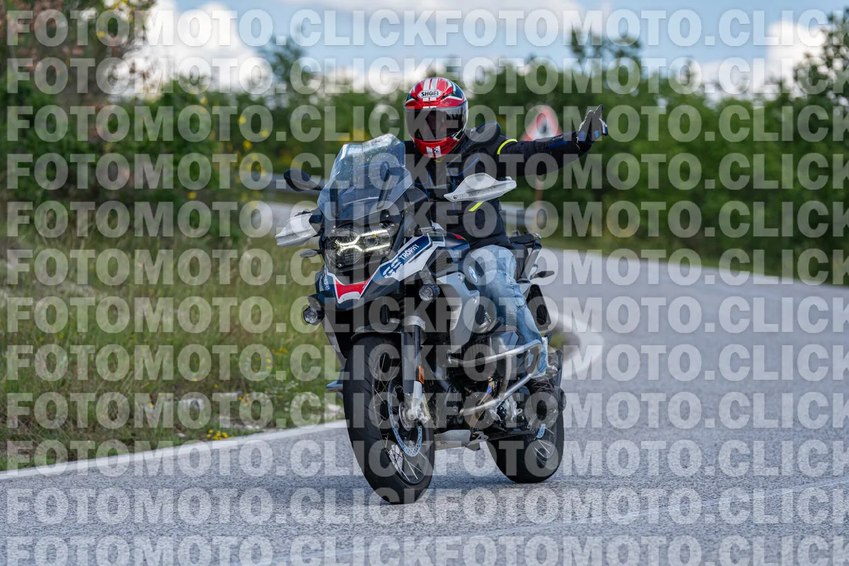 fotomotoclick-bocca-serriola-07-06-2026-4001-15-51
