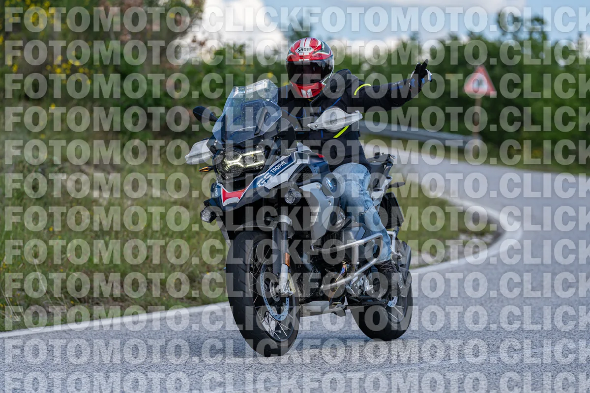 fotomotoclick-bocca-serriola-07-06-2026-4002-15-51