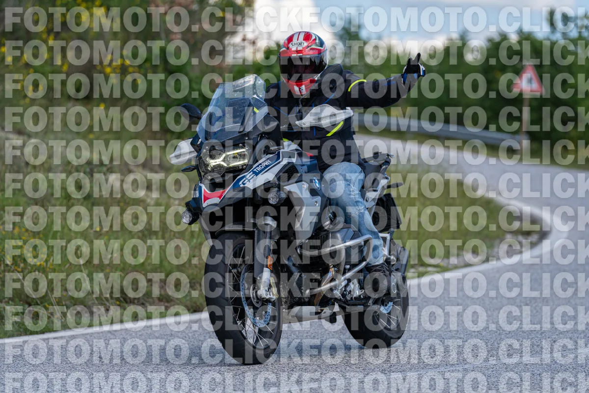 fotomotoclick-bocca-serriola-07-06-2026-4003-15-51