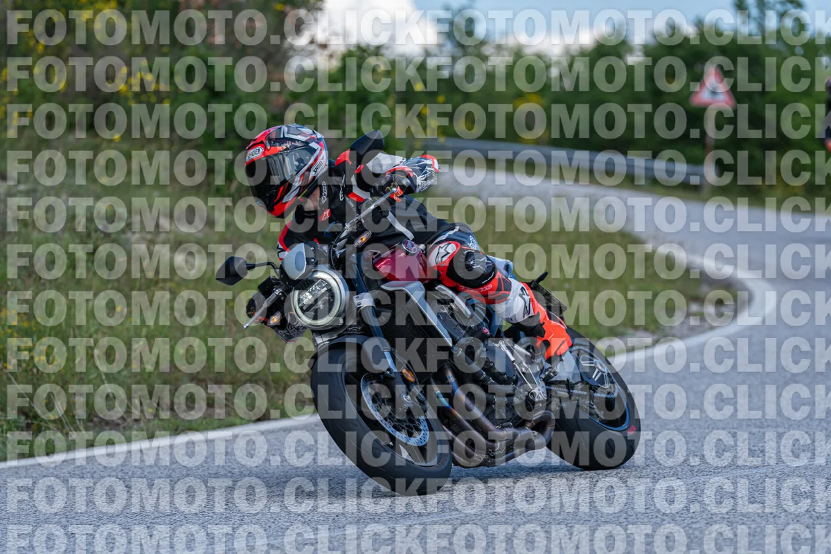 fotomotoclick-bocca-serriola-07-06-2026-4004-15-51