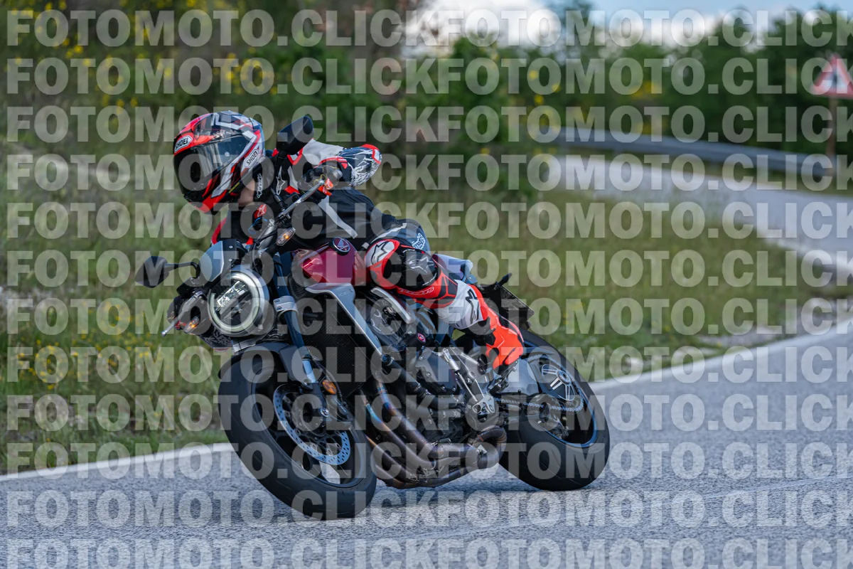 fotomotoclick-bocca-serriola-07-06-2026-4005-15-51