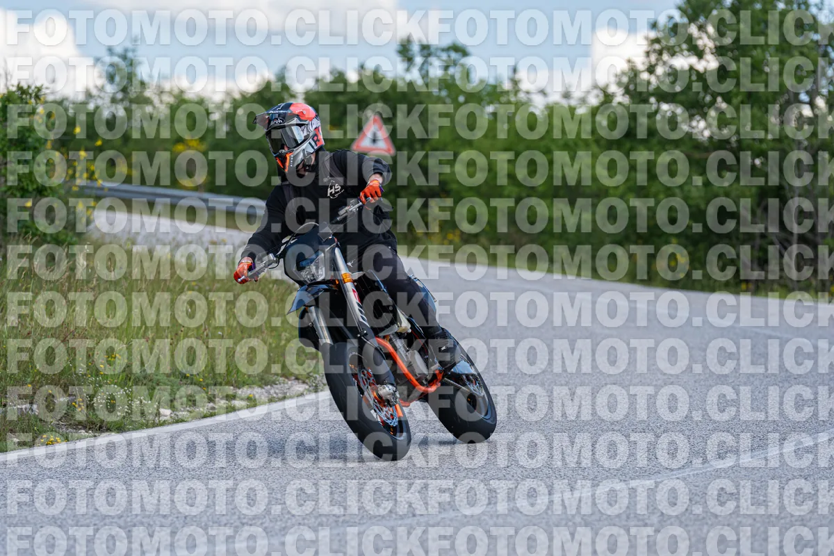 fotomotoclick-bocca-serriola-07-06-2026-4006-15-51