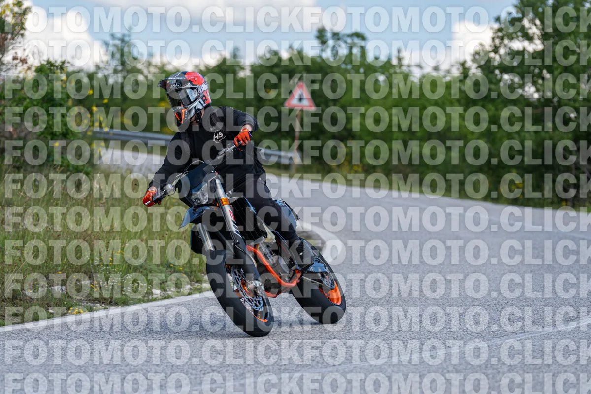fotomotoclick-bocca-serriola-07-06-2026-4007-15-51
