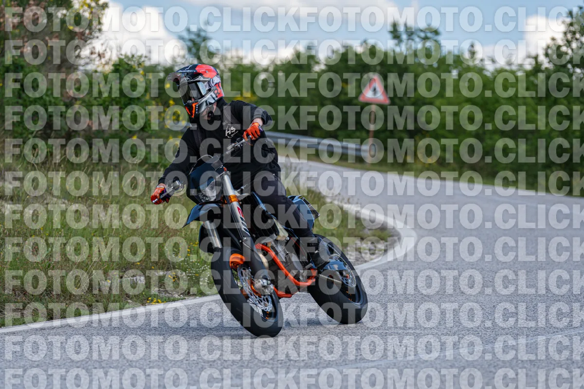 fotomotoclick-bocca-serriola-07-06-2026-4008-15-51