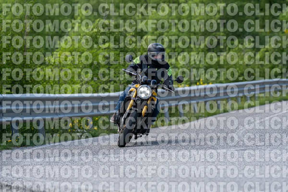 fotomotoclick-bocca-serriola-07-06-2026-4009-15-51