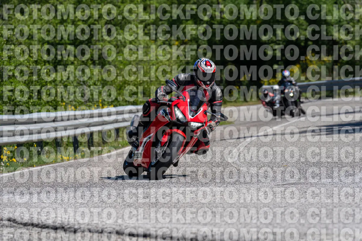 fotomotoclick-bocca-serriola-07-06-2026-401-10-43