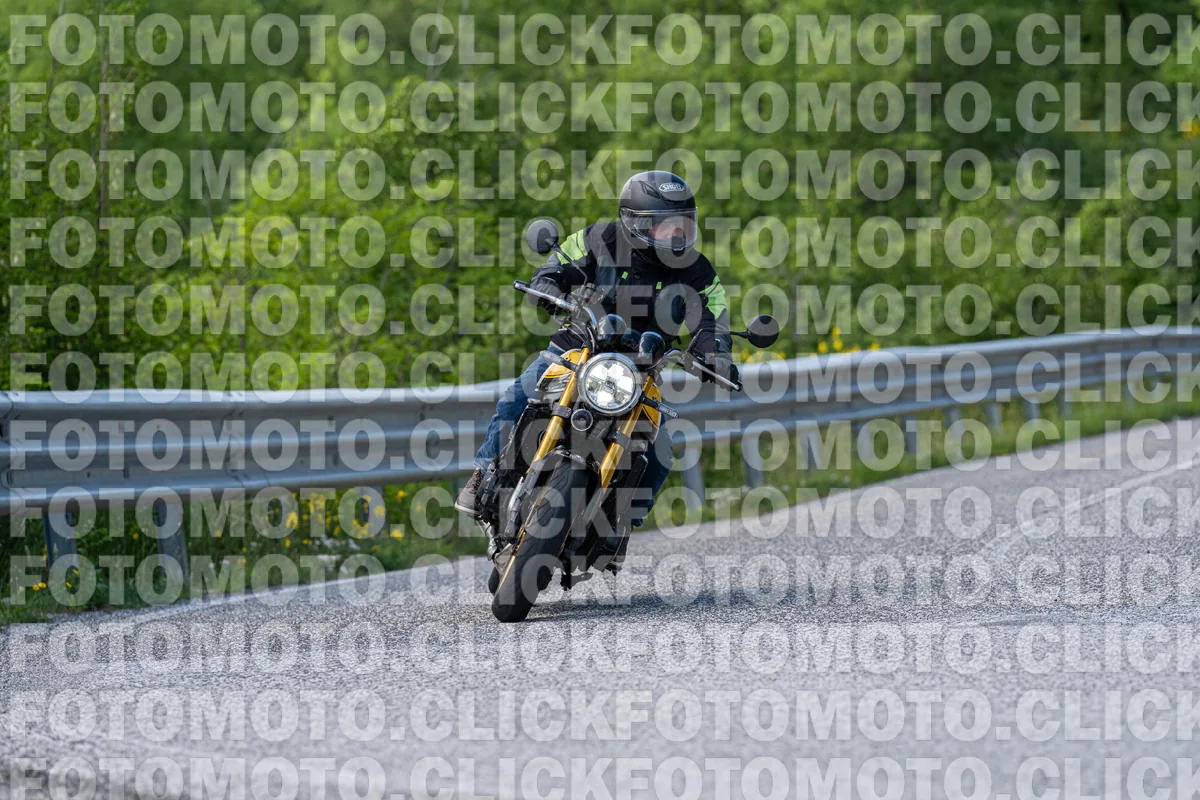 fotomotoclick-bocca-serriola-07-06-2026-4010-15-51
