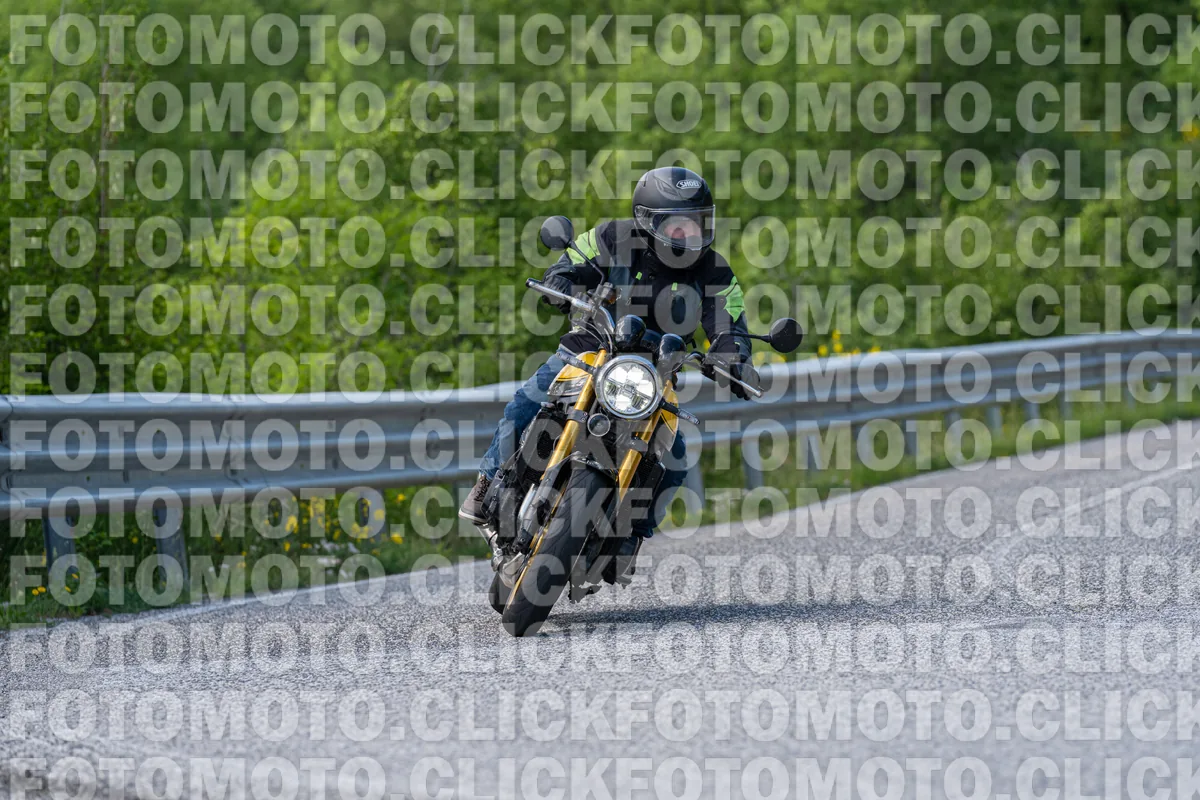 fotomotoclick-bocca-serriola-07-06-2026-4011-15-51