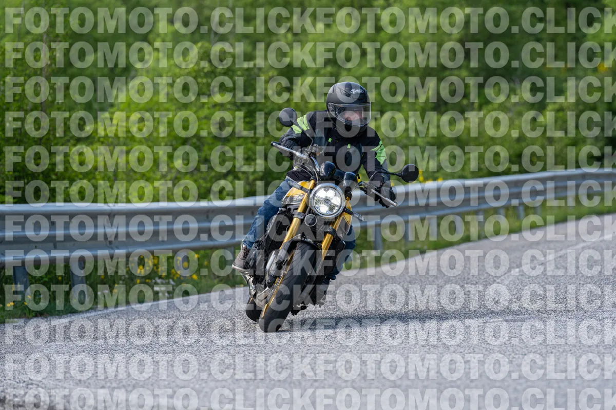 fotomotoclick-bocca-serriola-07-06-2026-4012-15-51
