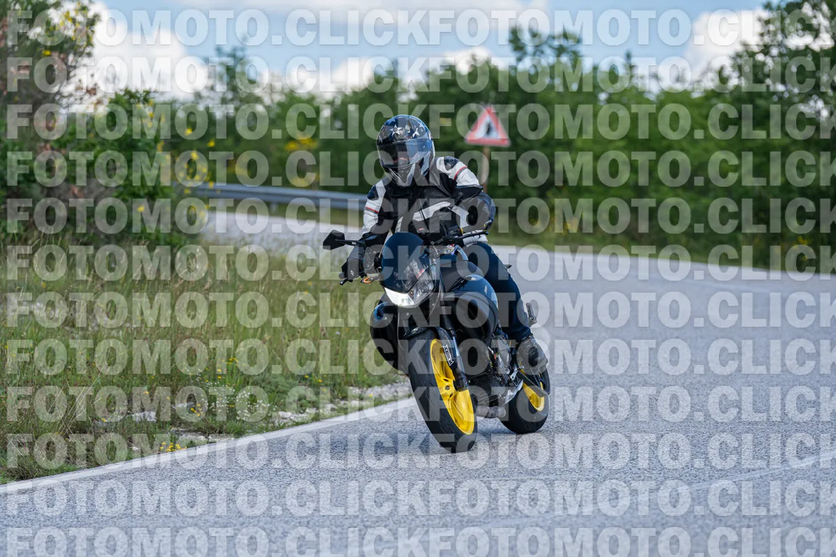 fotomotoclick-bocca-serriola-07-06-2026-4013-15-52