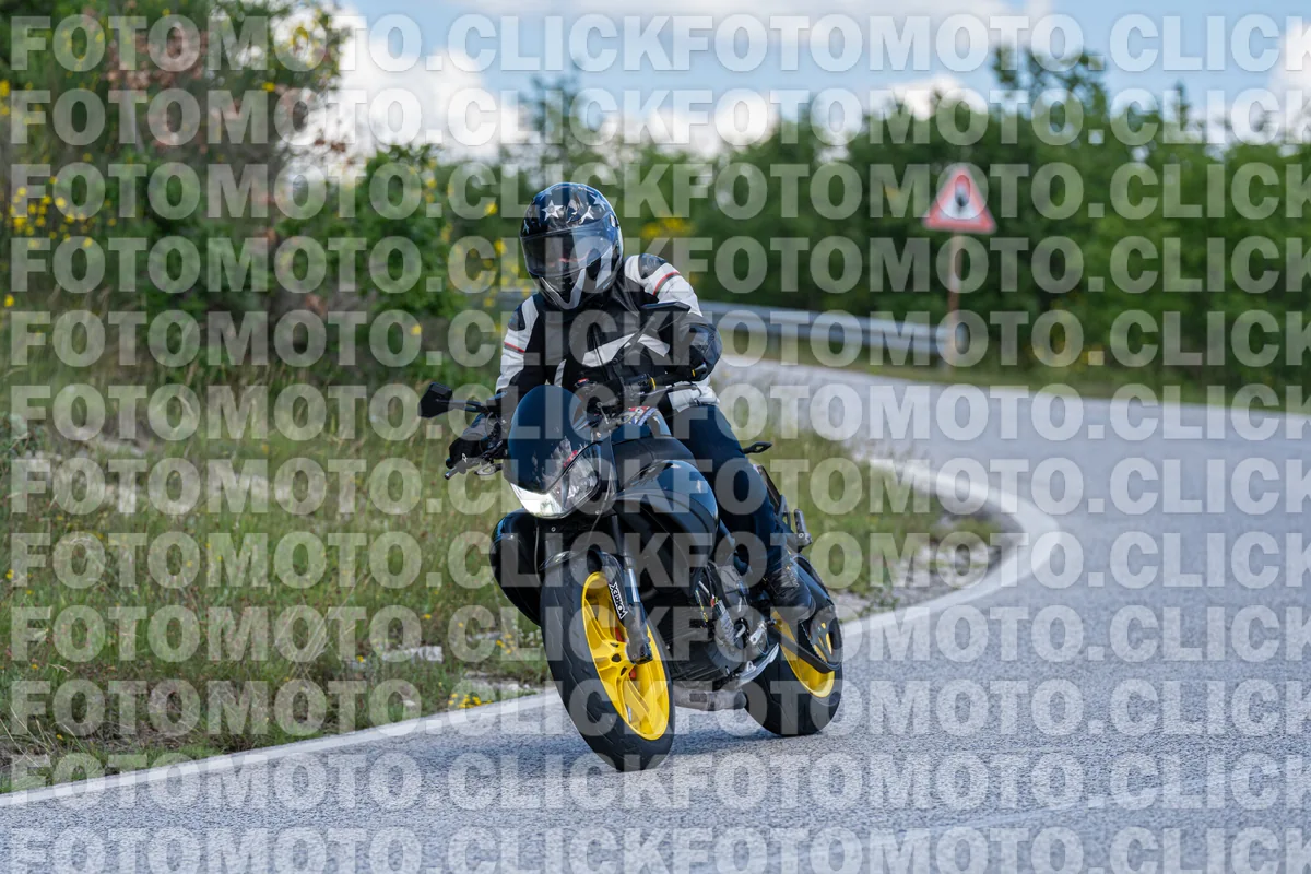 fotomotoclick-bocca-serriola-07-06-2026-4014-15-52