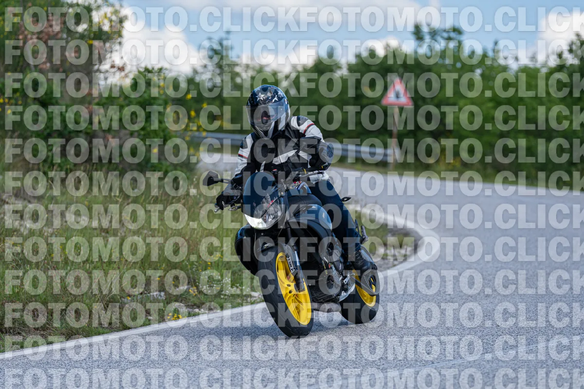 fotomotoclick-bocca-serriola-07-06-2026-4015-15-52