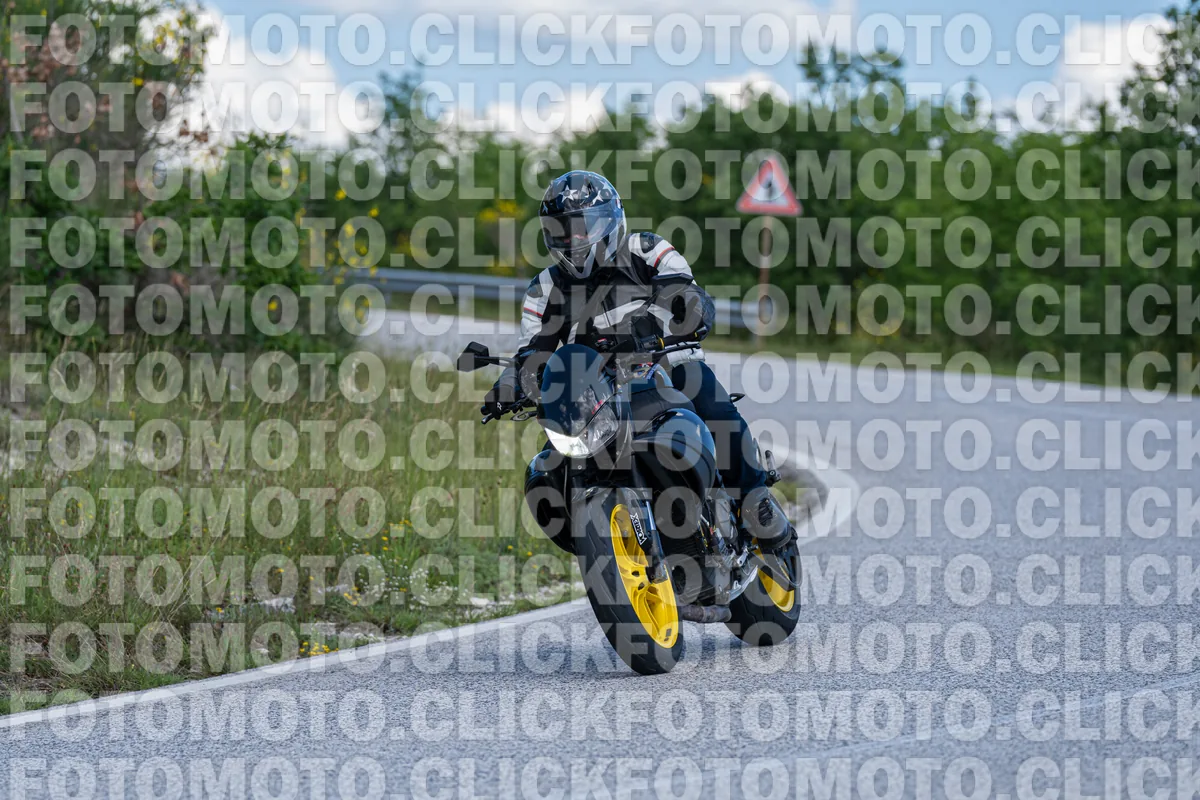 fotomotoclick-bocca-serriola-07-06-2026-4016-15-52