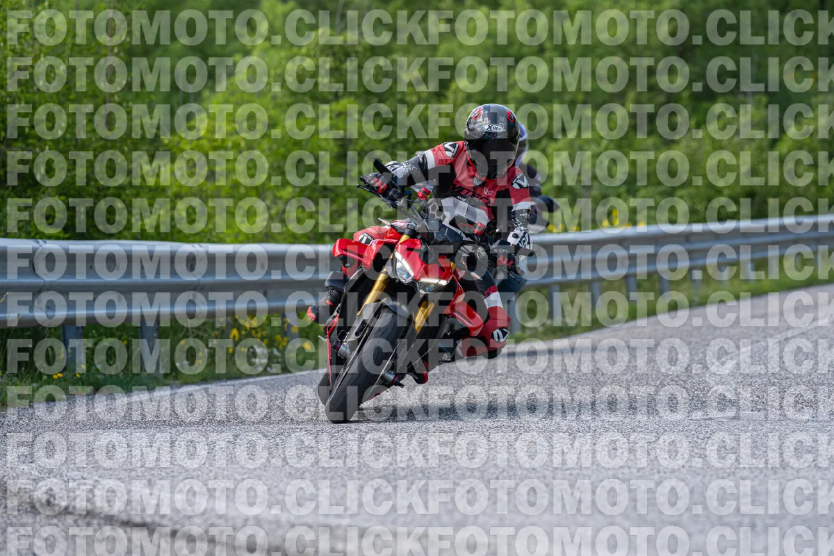 fotomotoclick-bocca-serriola-07-06-2026-4017-15-52