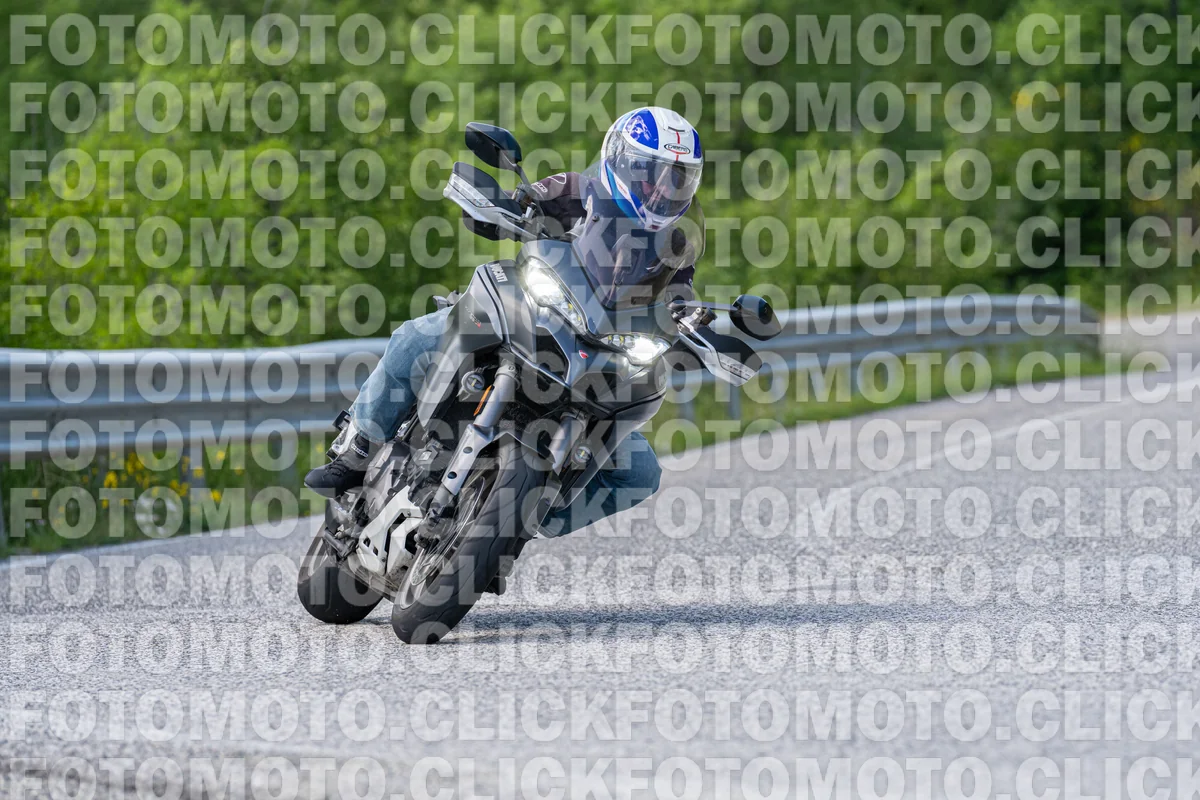 fotomotoclick-bocca-serriola-07-06-2026-4018-15-52