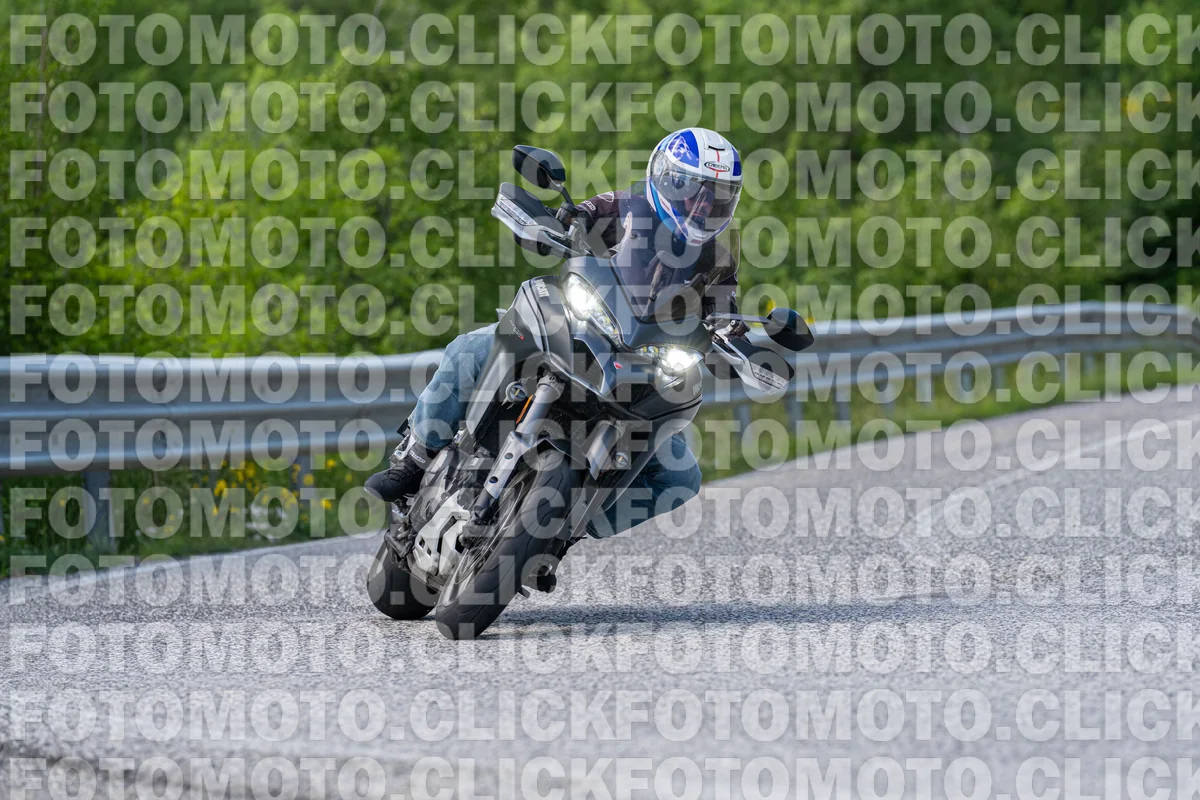 fotomotoclick-bocca-serriola-07-06-2026-4019-15-52