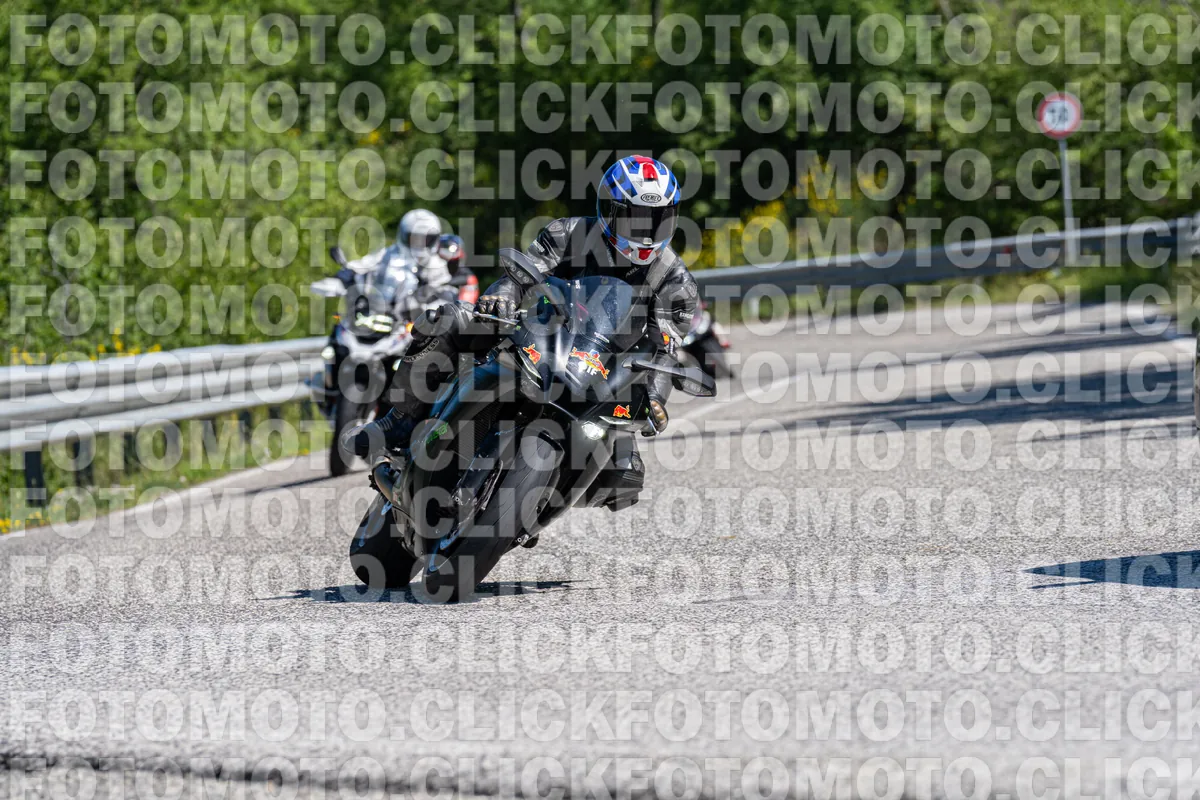 fotomotoclick-bocca-serriola-07-06-2026-402-10-43