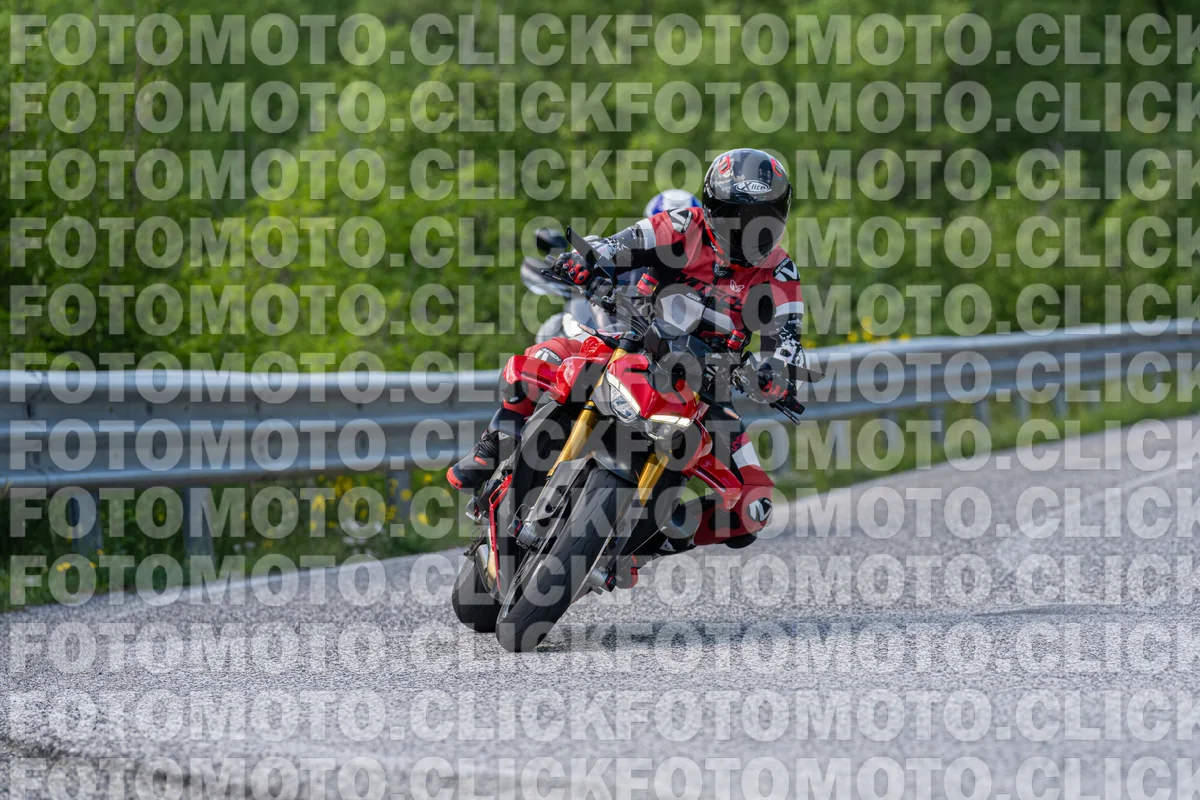 fotomotoclick-bocca-serriola-07-06-2026-4020-15-52