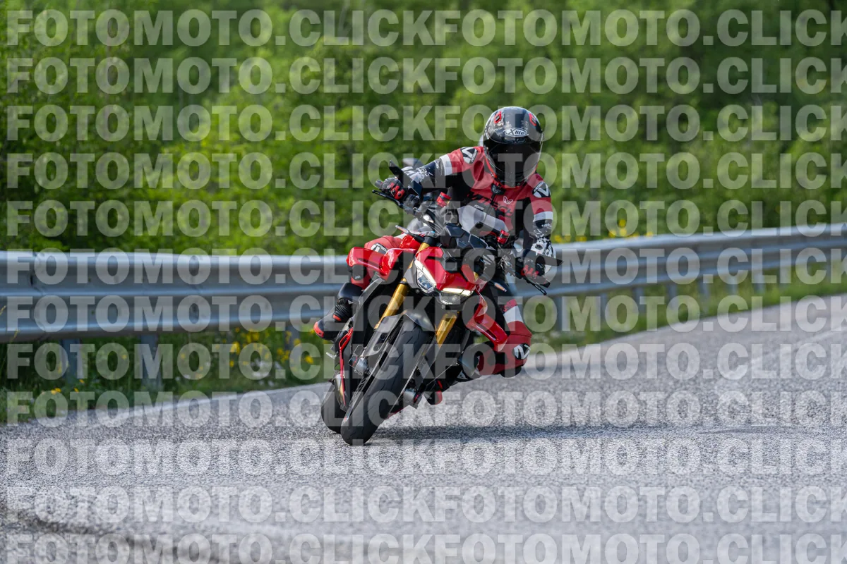 fotomotoclick-bocca-serriola-07-06-2026-4021-15-52