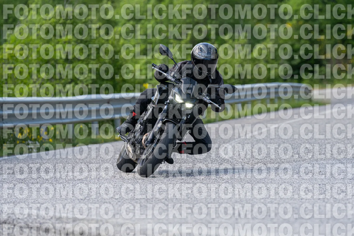 fotomotoclick-bocca-serriola-07-06-2026-4022-15-52