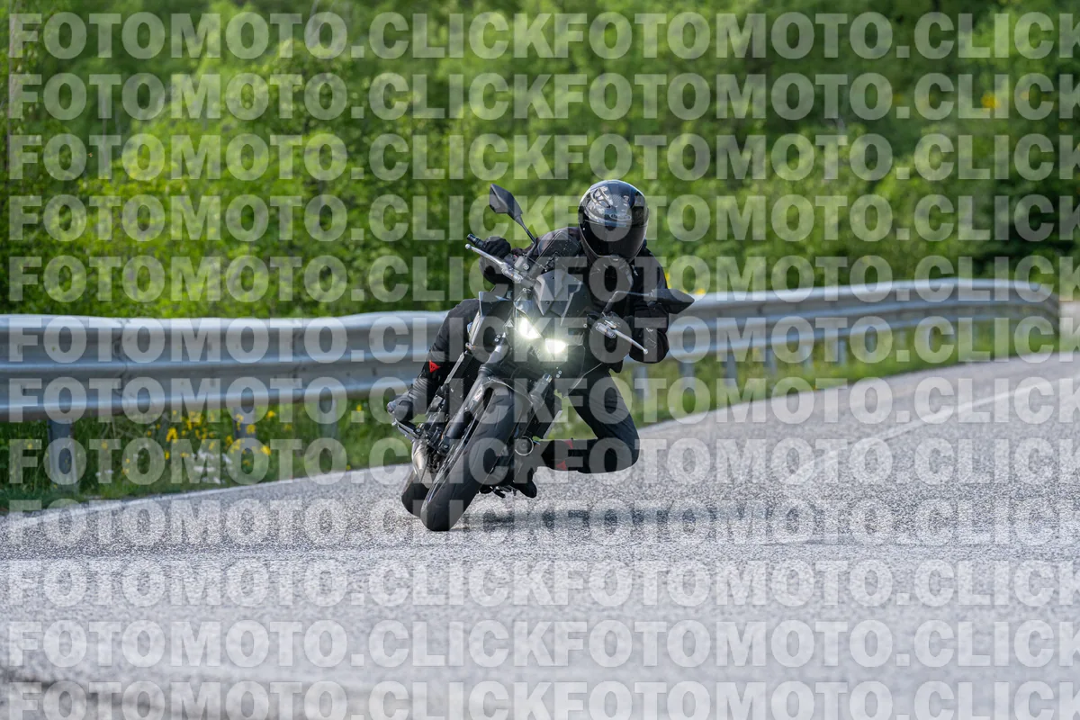 fotomotoclick-bocca-serriola-07-06-2026-4023-15-52