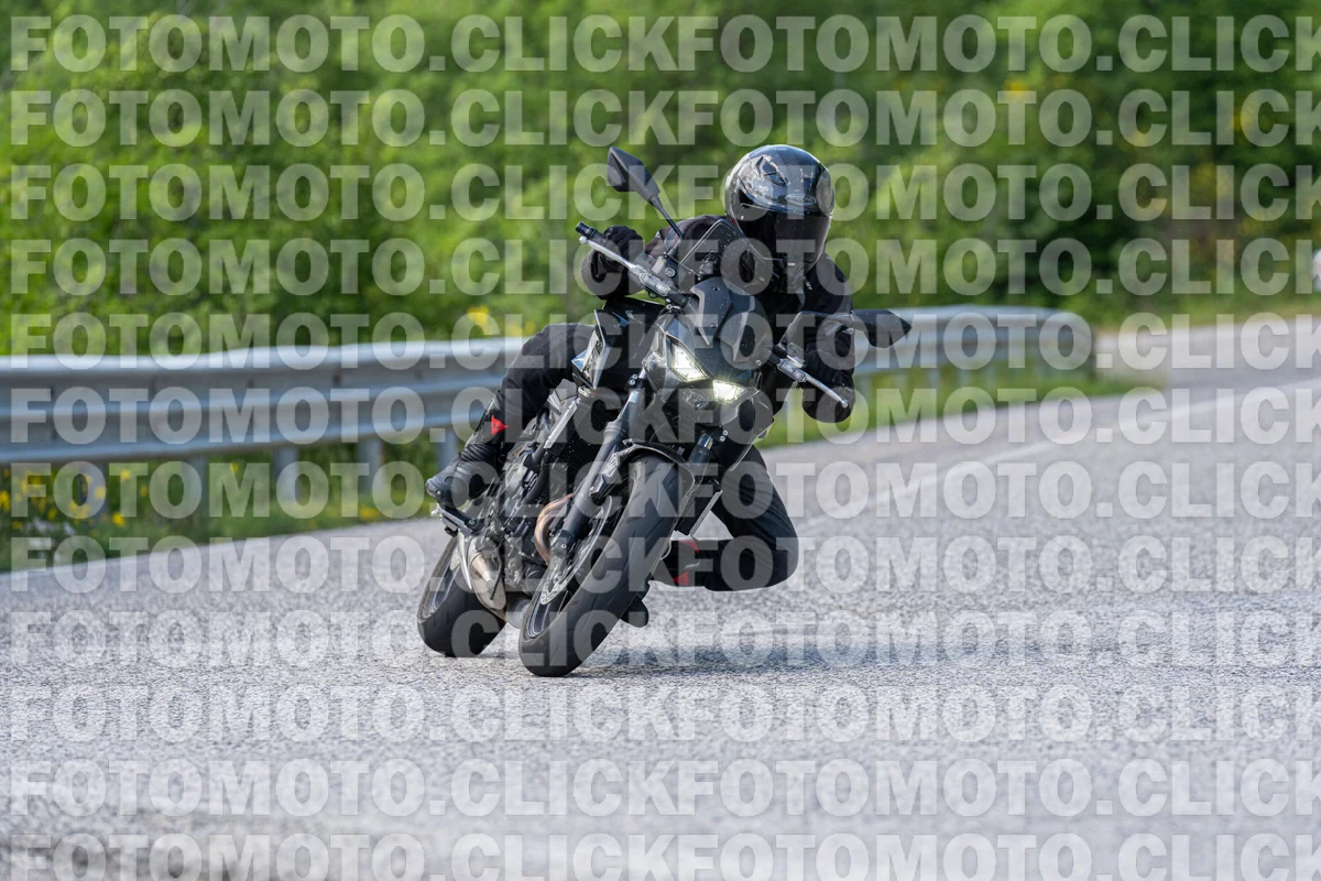 fotomotoclick-bocca-serriola-07-06-2026-4024-15-52