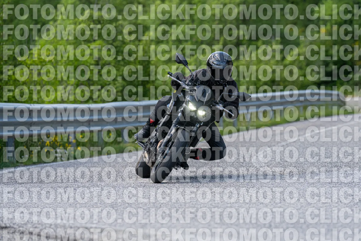 fotomotoclick-bocca-serriola-07-06-2026-4025-15-52