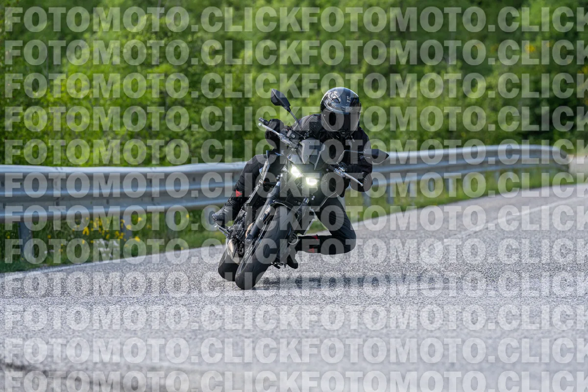 fotomotoclick-bocca-serriola-07-06-2026-4026-15-52