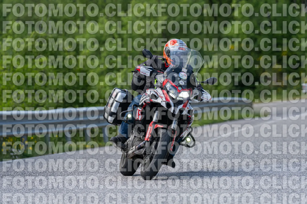 fotomotoclick-bocca-serriola-07-06-2026-4027-15-52