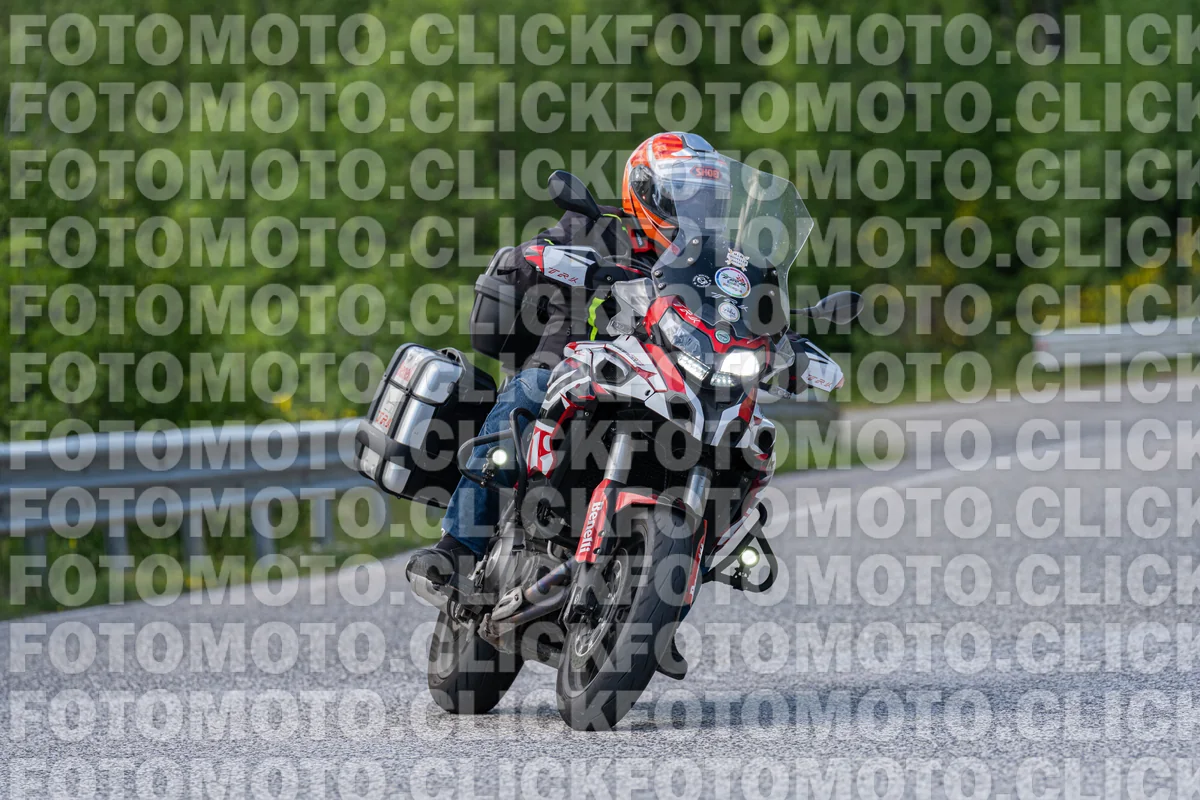 fotomotoclick-bocca-serriola-07-06-2026-4028-15-52