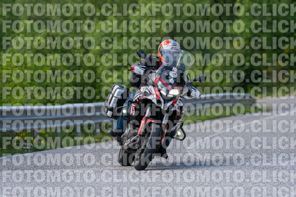 fotomotoclick-bocca-serriola-07-06-2026-4029-15-52